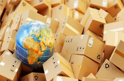 跨境電商開店必備手冊 從入門到運(yùn)營全解析